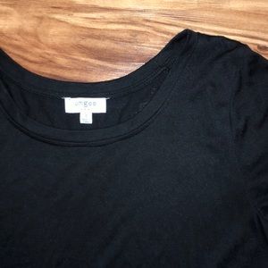 Umgee Tops - umgee top Umgee Tops - umgee top
